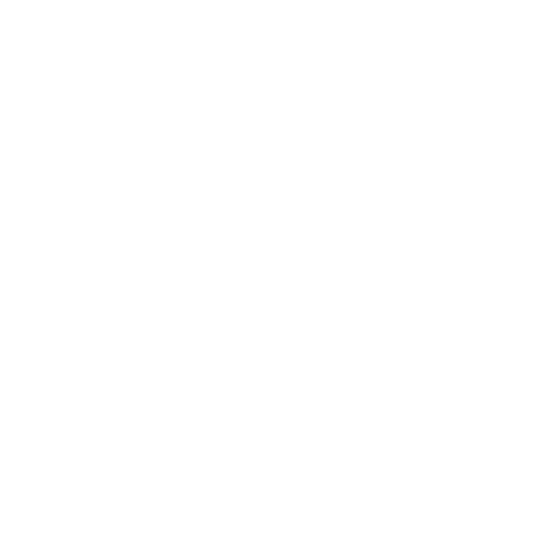 Menuisier