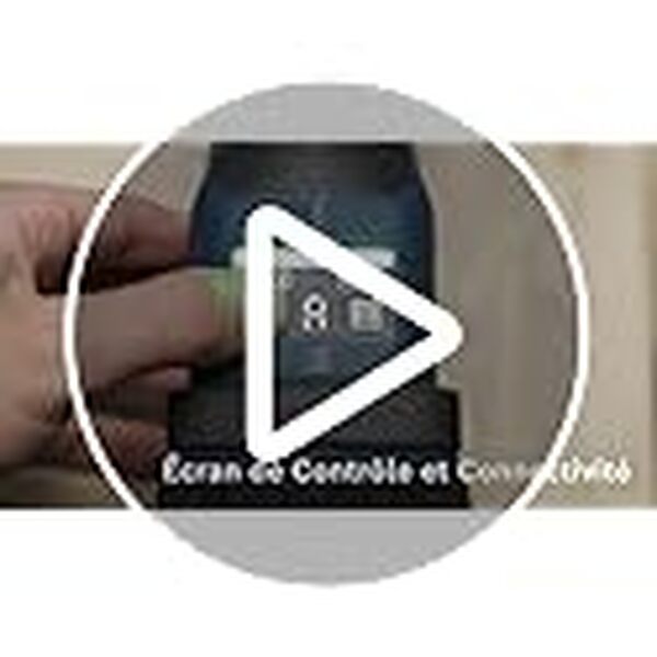 Bosch Professional 18V System Scie Sauteuse Sans-fil GST 18V-155 SC (avec Poignée Champignon, Sans Batterie Ni Chargeur, L-BOXX 136) Bleu