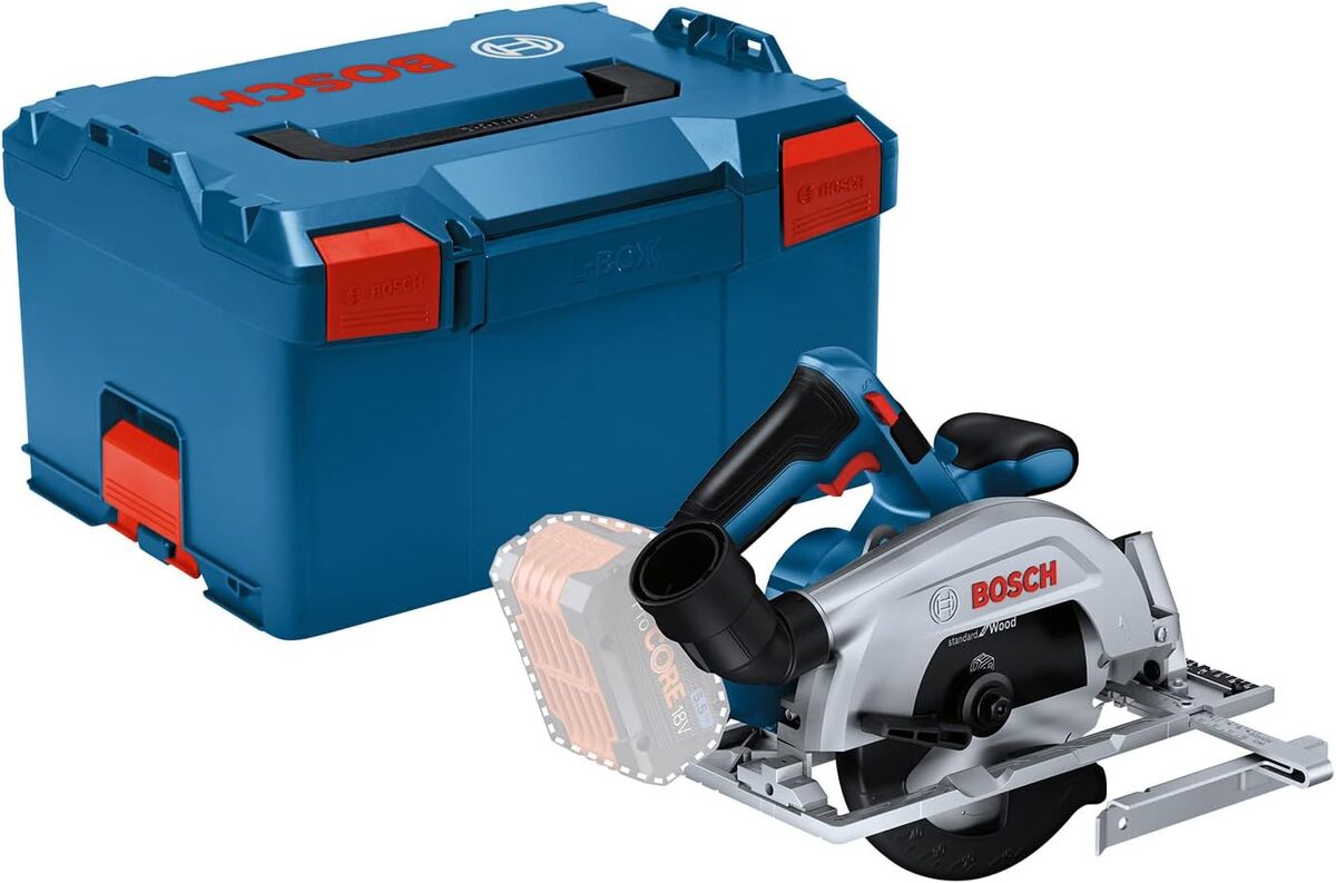 Interrupteur De Rechange TG72BD Pour Scie Circulaire Sans Fil Makita BSS610