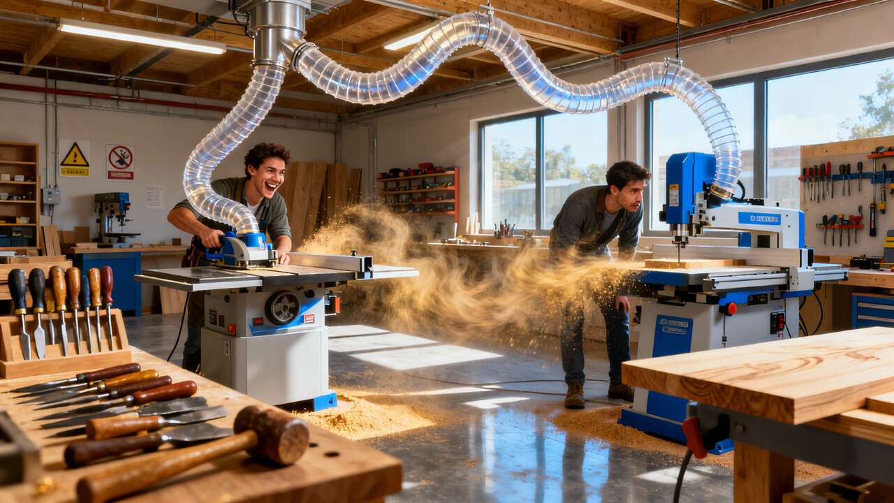 Lendo Online Système de porte coulissante pour porte en bois Porte de Loftdeur Système