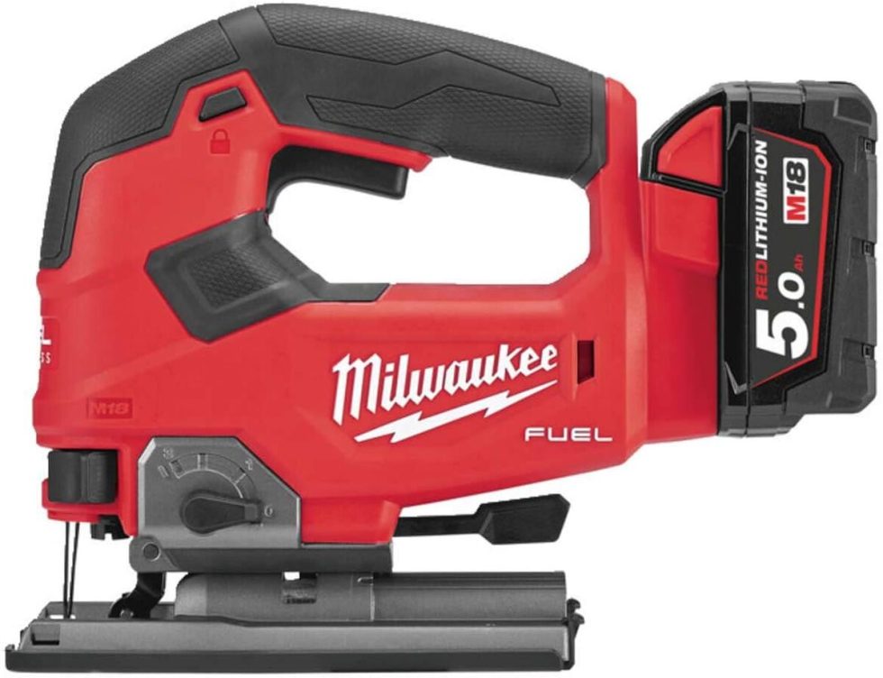 nouilles Excursion Défi scie sauteuse milwaukee m12 enceinte Saison entrer en co