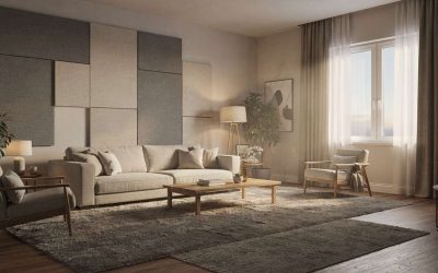 Différence entre Isolation Phonique et Acoustique : comparatif