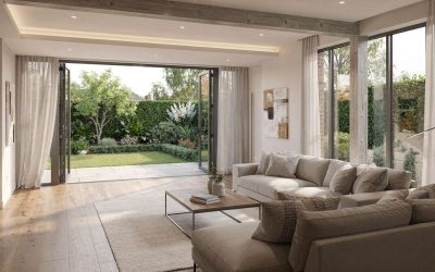 Agrandir sa maison : guide et conseils pratiques