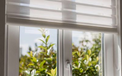 Solutions pour volets roulants : nos réalisations et conseils