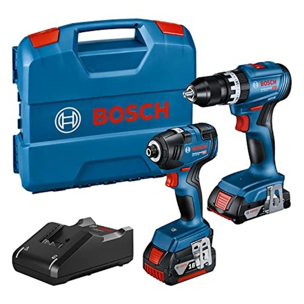 Sitemapcdatahttpsinfbizidvisseuse Bosch Professional 18v