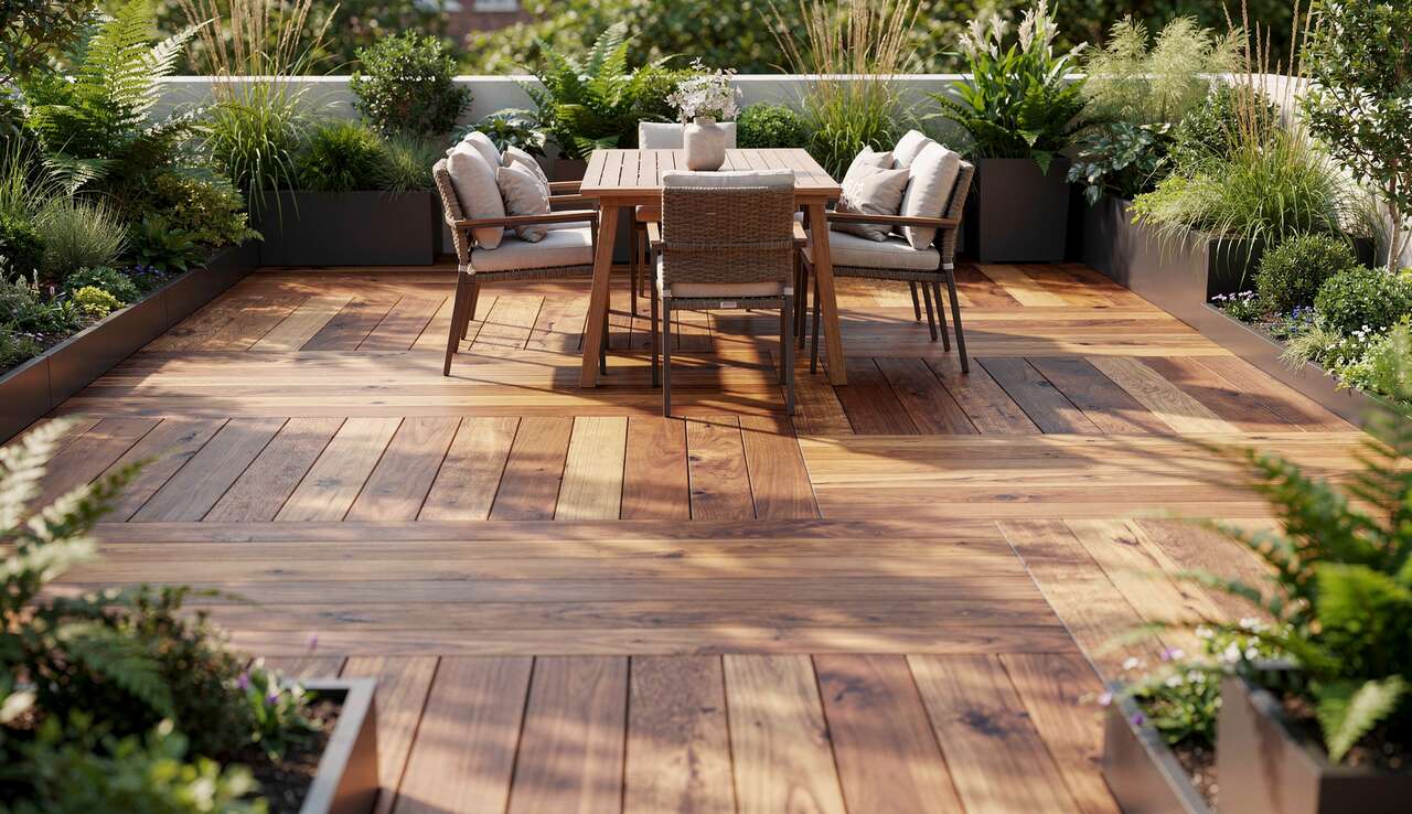 Conseils d'entretien et durabilit&eacute;