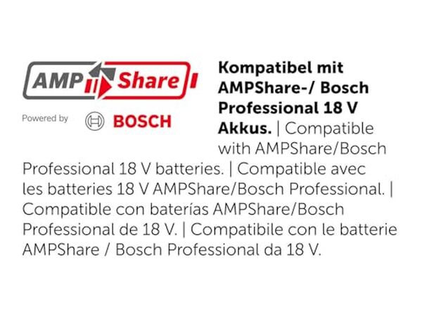 Découvrez notre test détaillé de la scie alternative Fein f-iron jig 26 as et explorez sa puissance et précision inégalées pour vos projets de bricolage.