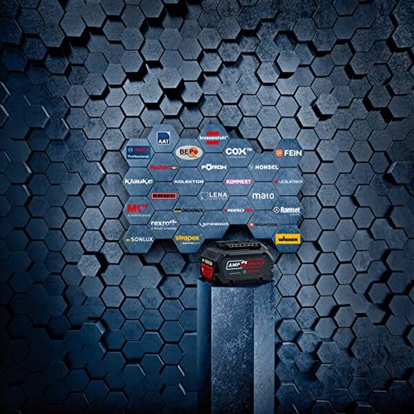 Découvrez la puissance et la précision de la scie circulaire sans-fil Bosch GKS 18V 57-2 dans notre test complet. Une alliée de choix pour vos projets de bricolage.