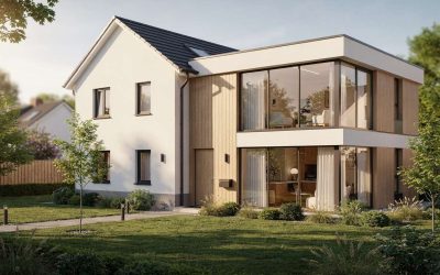 Extension de maison : quelles réglementations ?