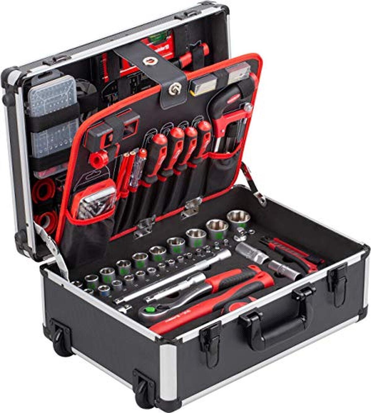 Sitemapcdatahttpsww3kedriinfoboite A Outils Dexternull