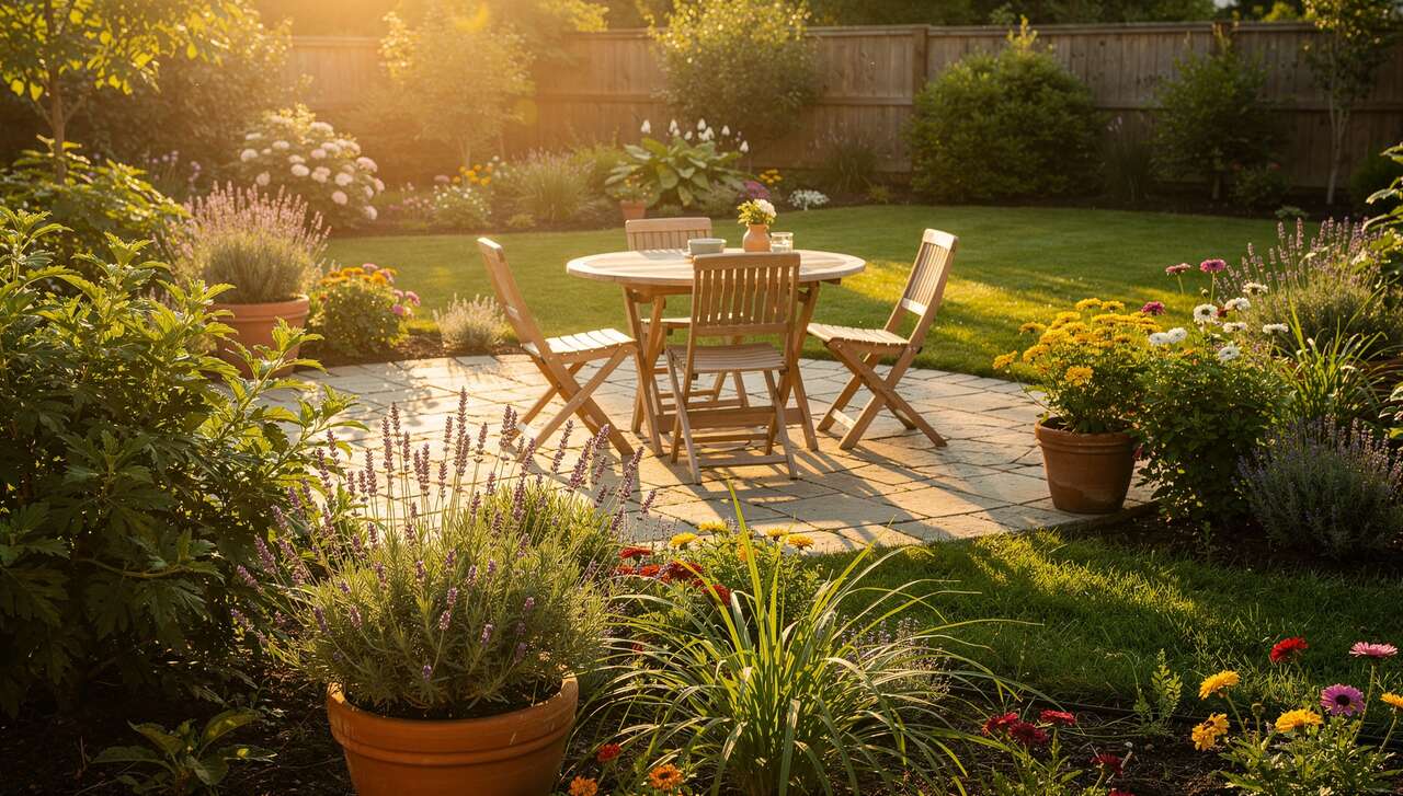 Les stratégies naturelles pour éloigner les moustiques