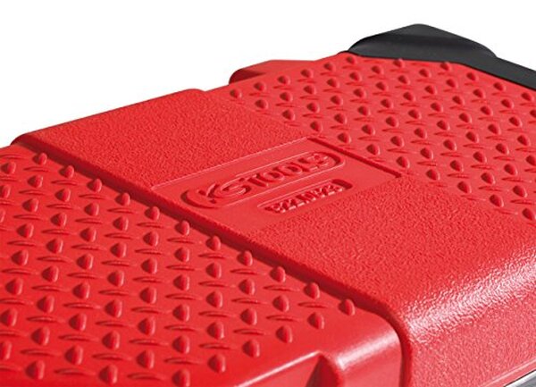 Découvrez notre avis complet sur la mallette KS Tools 922.0701 : efficacité, qualité et garantie à vie pour vos projets professionnels et bricolage.