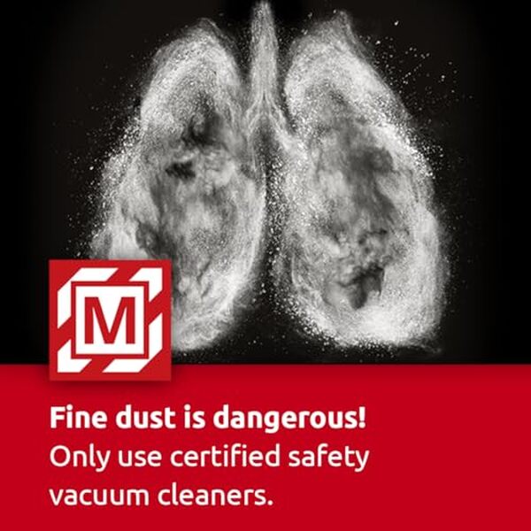 Découvrez notre avis détaillé sur le système de ponçage Menzer LHS 225 Vario pour la construction à sec : performance, caractéristiques et conseils pratiques pour optimiser vos travaux