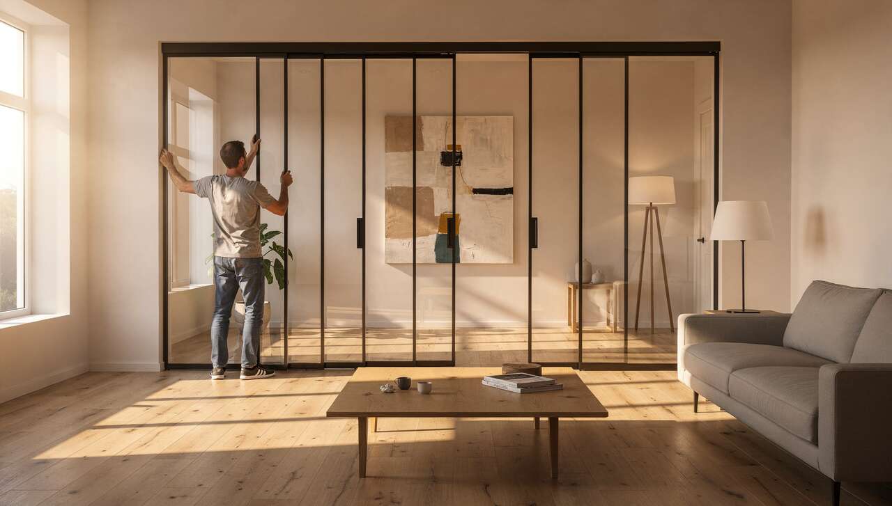 Installer soi-même : guide pratique et conseils