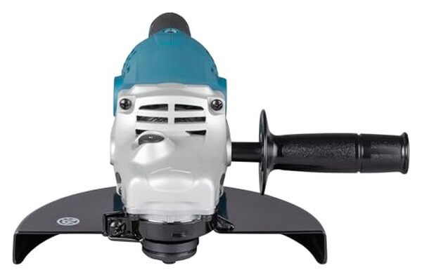 Découvrez notre test complet de la meuleuse Makita GA9050R 2000W. Performances, caractéristiques et verdict d'un outil professionnel puissant et fiable. 