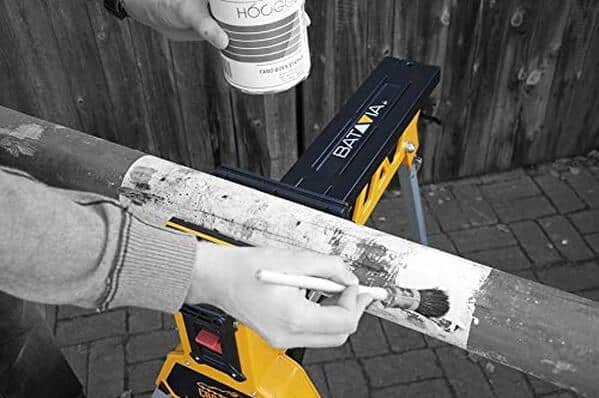 Découvrez notre test complet du Croc Lock : évaluez la sécurité, la stabilité et les performances de ce système de fixation innovant pour chaussures. 