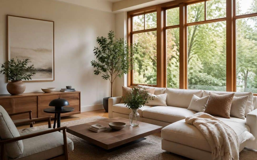 Comment bien choisir sa menuiserie ?