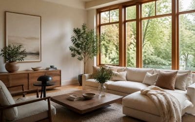 Comment bien choisir sa menuiserie ?