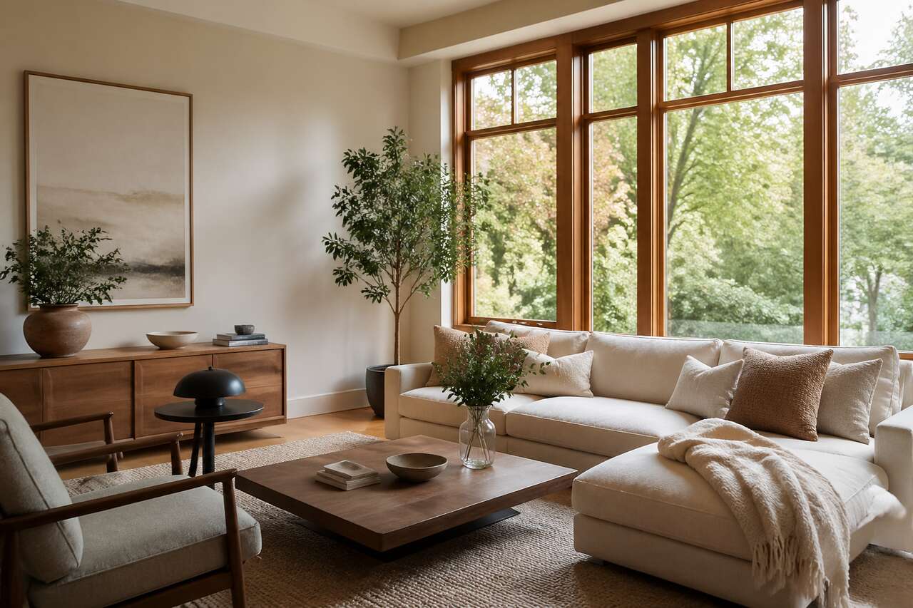 Comment bien choisir sa menuiserie ?